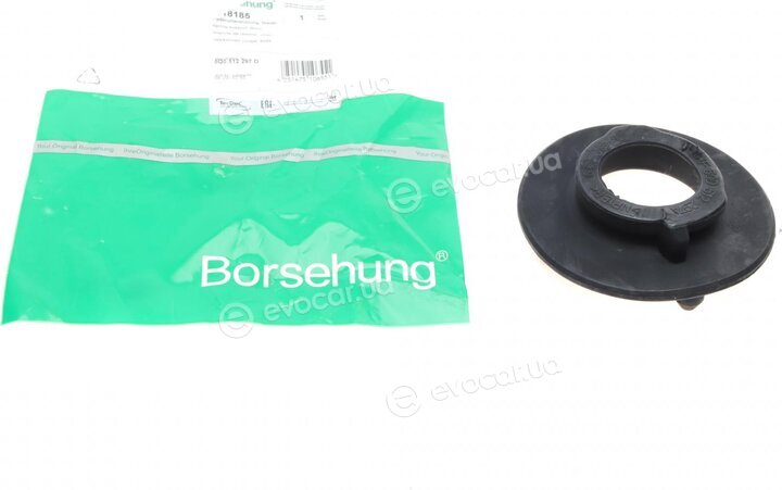 Borsehung B18185