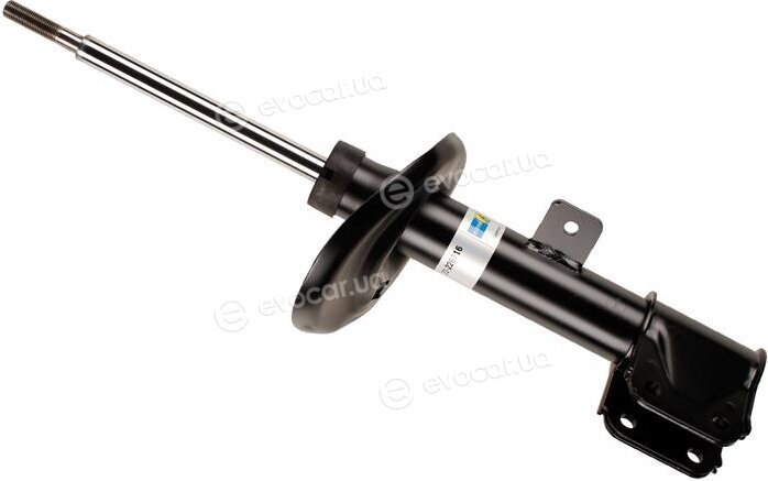 Bilstein 22-226716