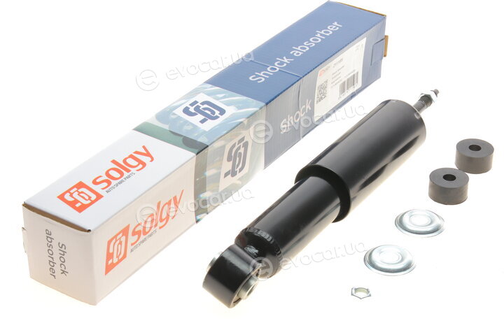 Solgy 211189