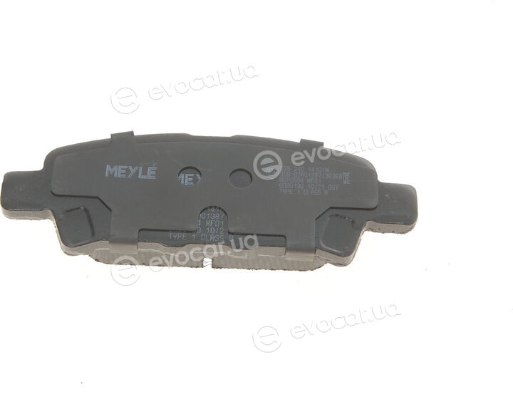 Meyle 025 240 1416/W