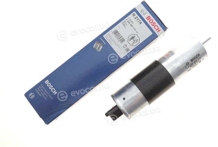 Bosch F 026 402 174