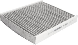 Filtron K 1310A
