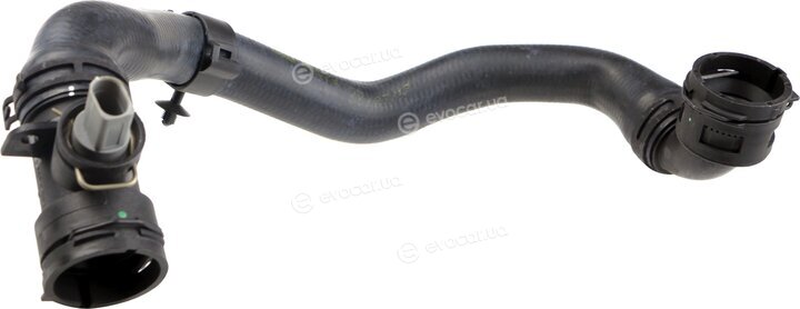 Rapro R25574