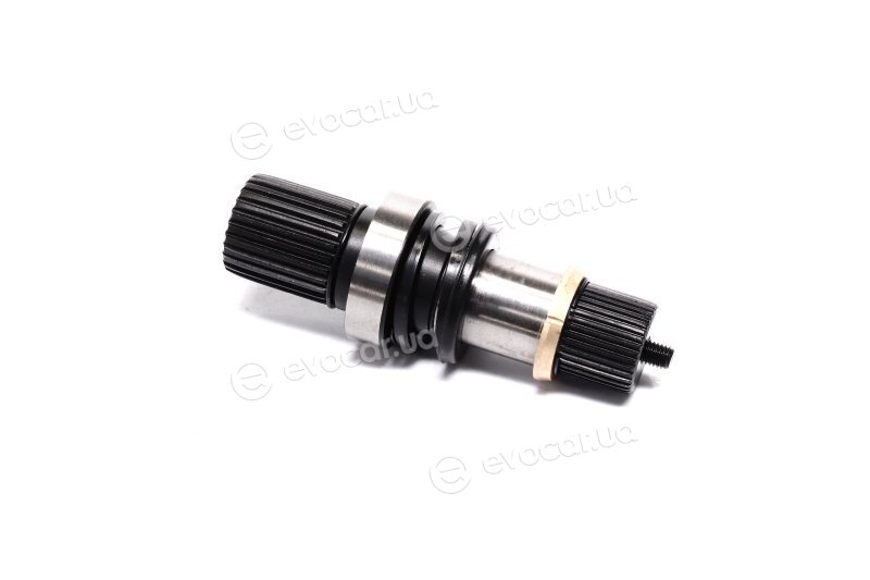 SKF VKJC 1046