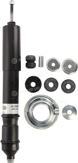 Bilstein 19-124568