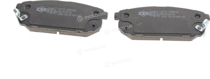 Icer 181720