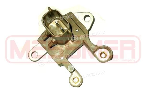Era / Messmer 216201