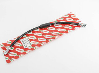 Goodrem RM8862