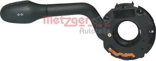 Metzger 0916045