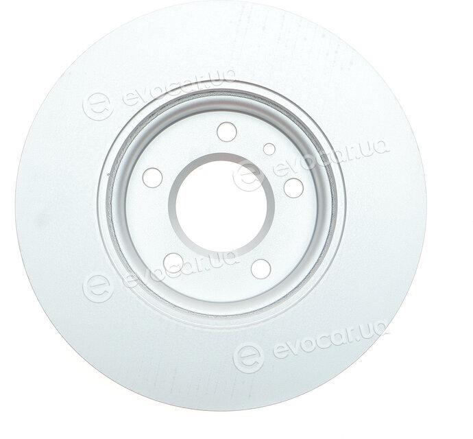 Metelli 23-1003C