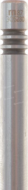 Mahle 029 VE 30528 000