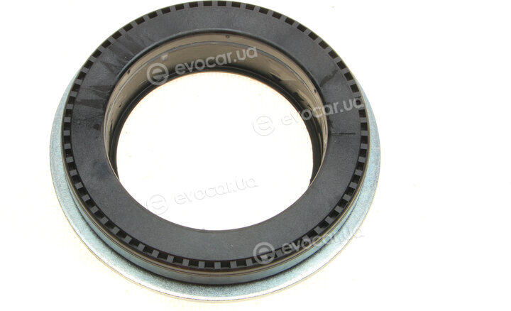 Borsehung B15130