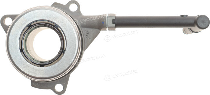 Valeo 837345