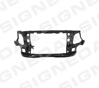 Signeda PTY30146A