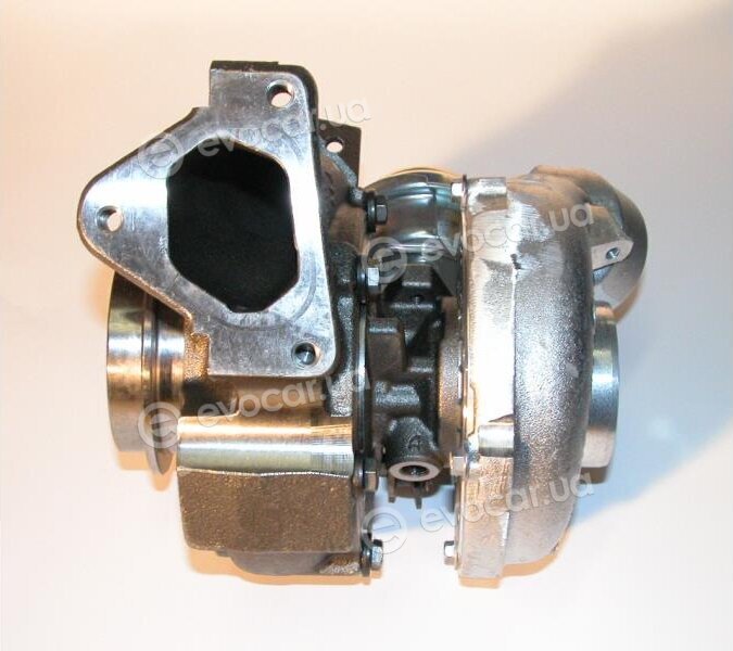 Starline TD S1091T