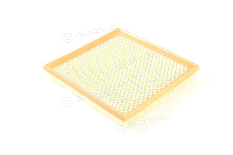 Parts Mall PAC-043