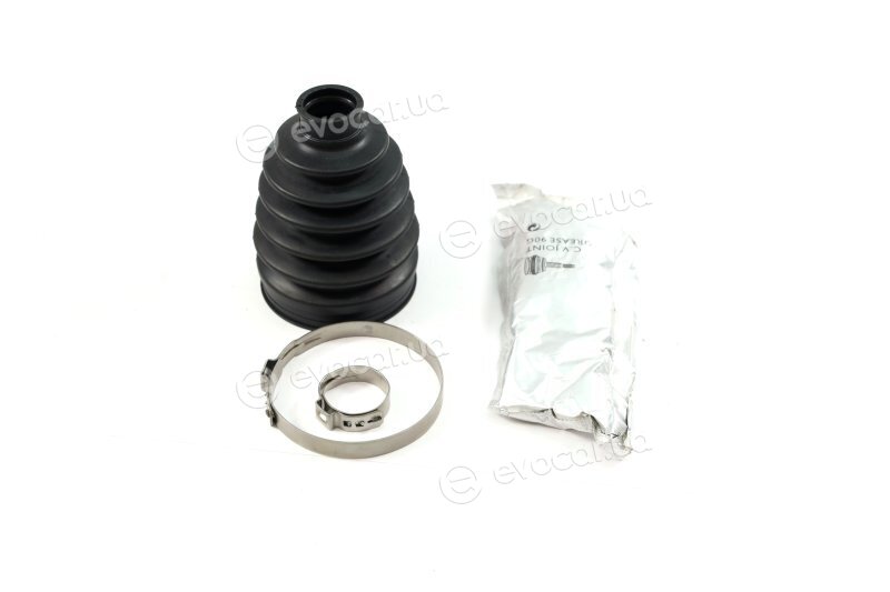 Febest 1017P-T300