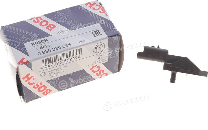Bosch 0 986 280 655