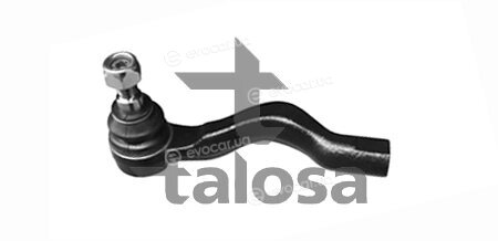 Talosa 42-00127