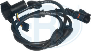 Era / Messmer 560252A