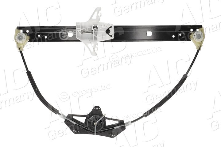 AIC 55591