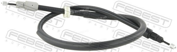 Febest 16100-164R