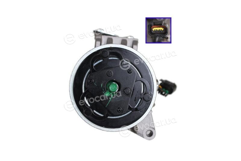 Walker / Fonos WCP00537