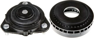 Denckermann D600008