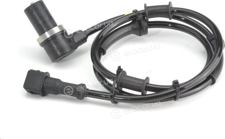Bosch 0 265 006 224