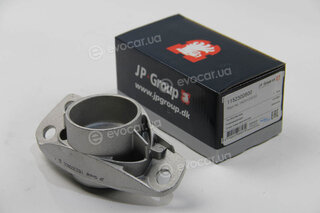 JP Group 1152300800