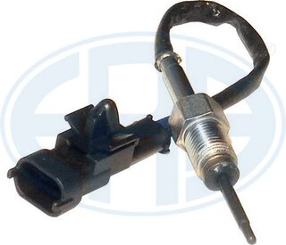 Era / Messmer 550811