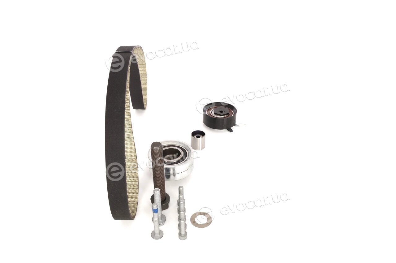 Bosch 1 987 948 273