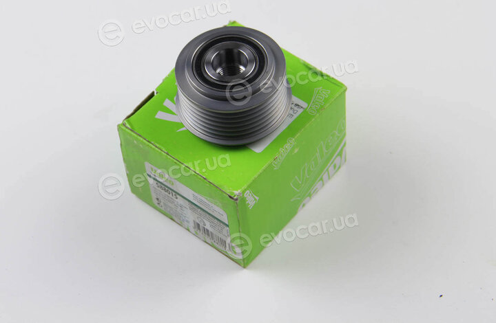 Valeo 588015