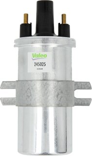 Valeo 245025