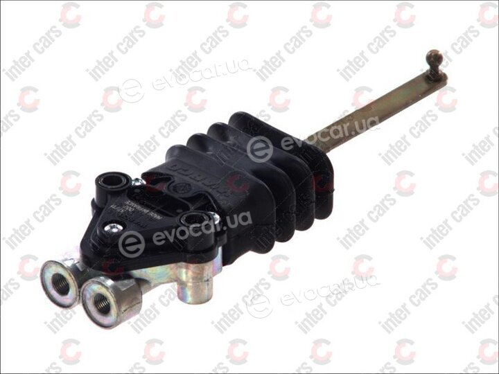 Wabco 4640070020