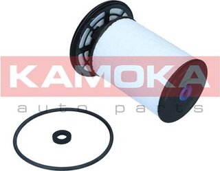 Kamoka F325901