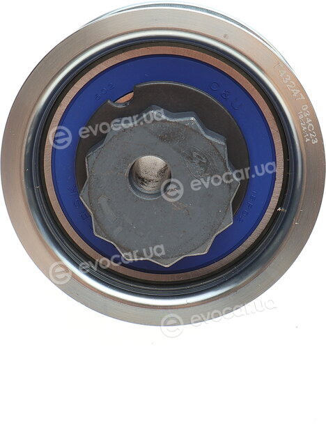 Gates K015680XS