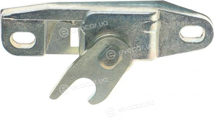 Rotweiss RWS1230