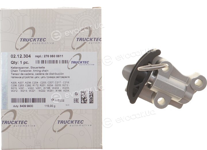 Trucktec 02.12.304