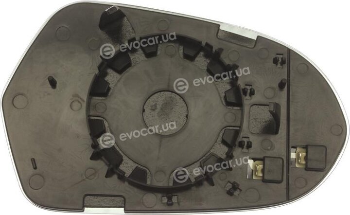 Starline CP AI-A6-10-3500L