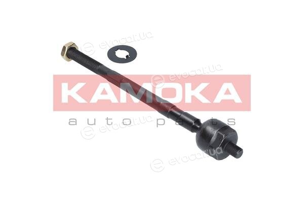 Kamoka 9020149