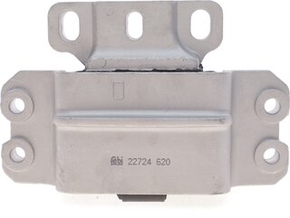 Febi 22724