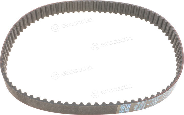 Dayco KTB897