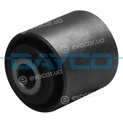 Dayco DSS2077