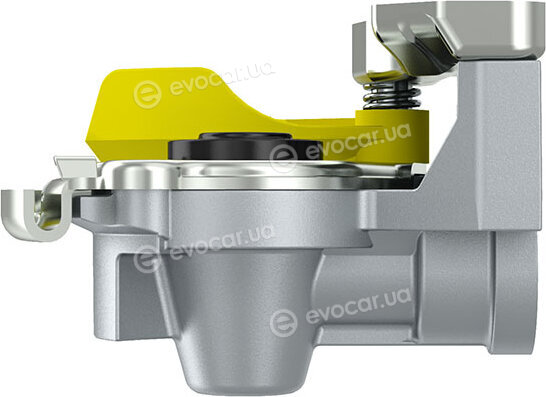 Wabco 9522002220