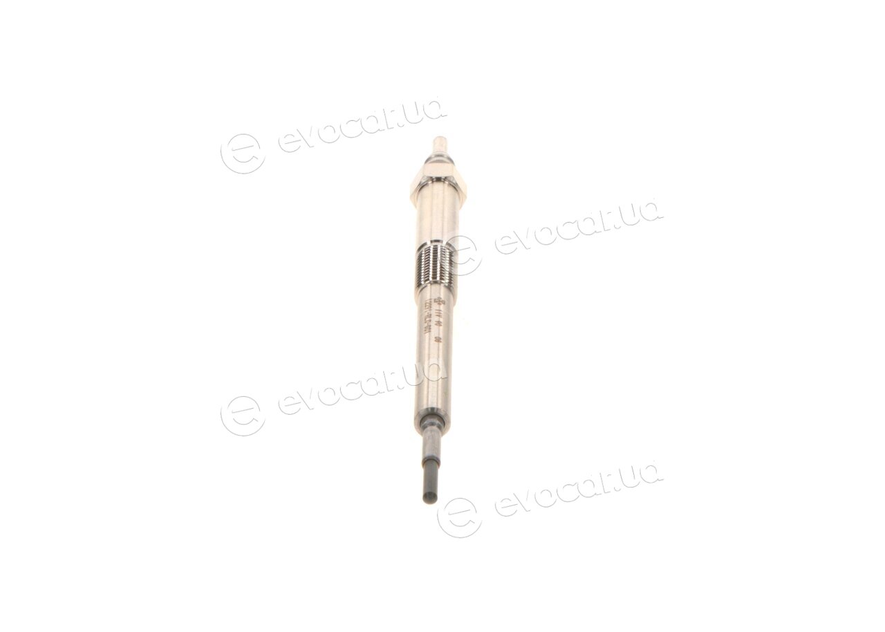 Bosch F 01G 004 02X