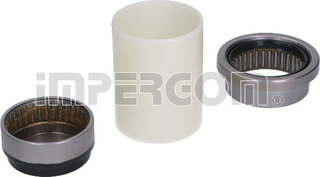 Impergom 27810