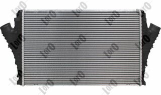 Depo / Loro 037-018-0007