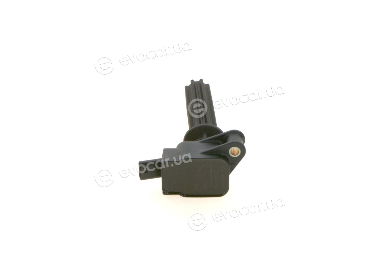 Bosch 0 221 604 700
