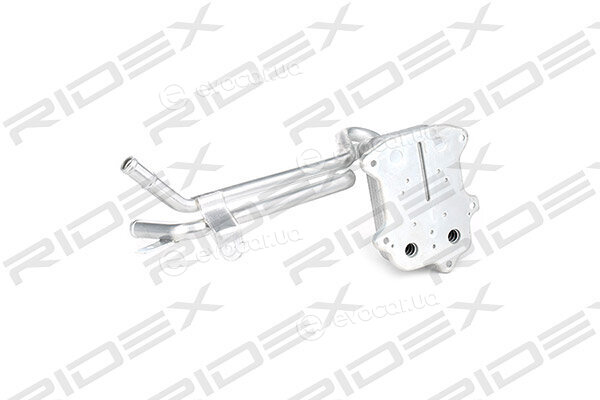 Ridex 469O0025
